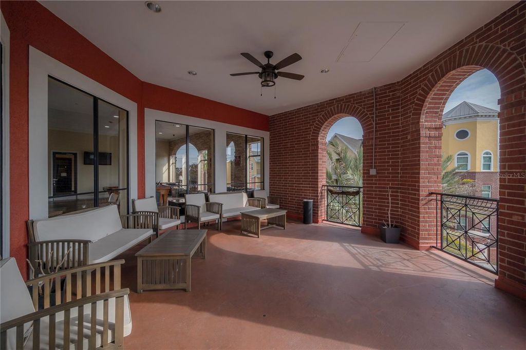 Image 68 of property listing at 1810 E PALM AVENUE 4103, Tampa, FL 33605