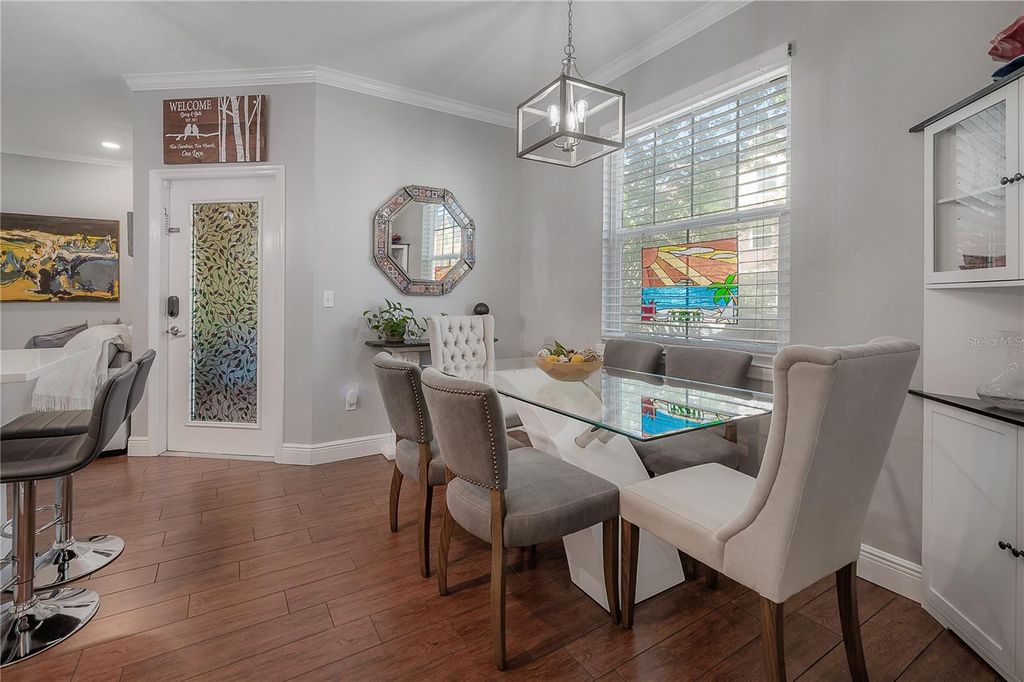 Image 9 of property listing at 1810 E PALM AVENUE 4103, Tampa, FL 33605