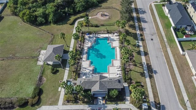 1706 TRAILWATER STREET, Ruskin, FL 33570