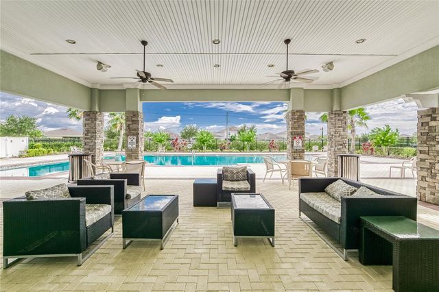 1706 TRAILWATER STREET, Ruskin, FL 33570