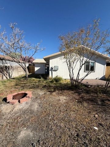 3047 Lancaster Gate, Grand Junction, CO 81504