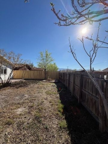 3047 Lancaster Gate, Grand Junction, CO 81504