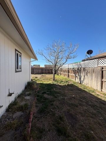 3047 Lancaster Gate, Grand Junction, CO 81504