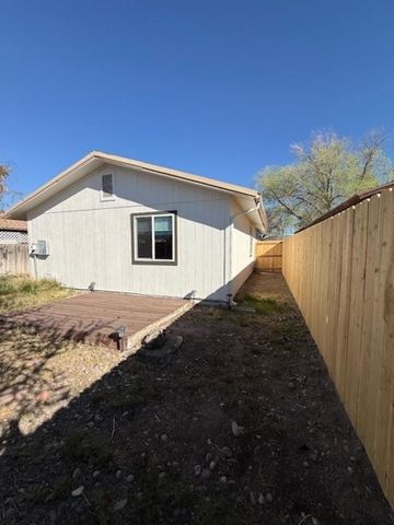 3047 Lancaster Gate, Grand Junction, CO 81504