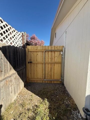 3047 Lancaster Gate, Grand Junction, CO 81504