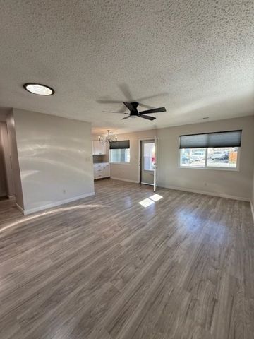 3047 Lancaster Gate, Grand Junction, CO 81504