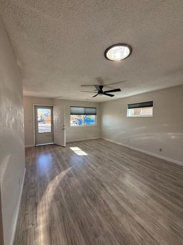 3047 Lancaster Gate, Grand Junction, CO 81504