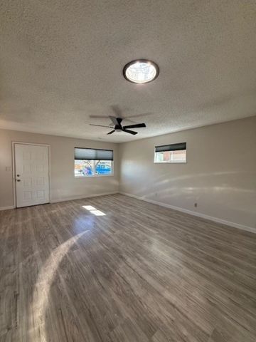 3047 Lancaster Gate, Grand Junction, CO 81504