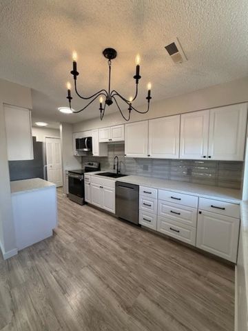 3047 Lancaster Gate, Grand Junction, CO 81504