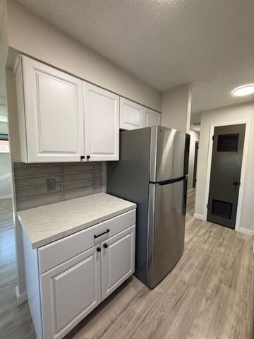 3047 Lancaster Gate, Grand Junction, CO 81504