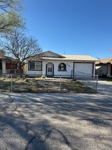 3047 Lancaster Gate, Grand Junction, CO 81504