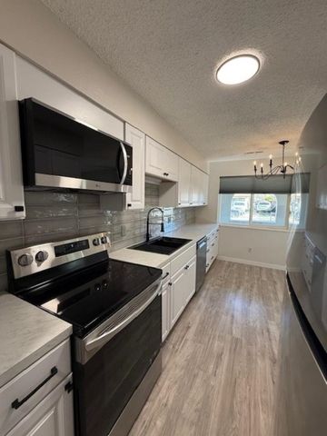 3047 Lancaster Gate, Grand Junction, CO 81504