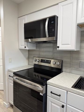 3047 Lancaster Gate, Grand Junction, CO 81504