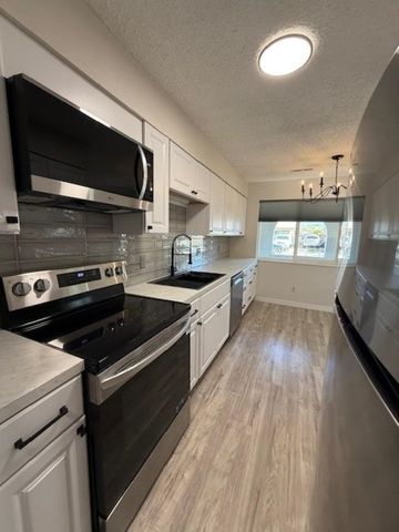 3047 Lancaster Gate, Grand Junction, CO 81504