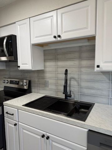 3047 Lancaster Gate, Grand Junction, CO 81504