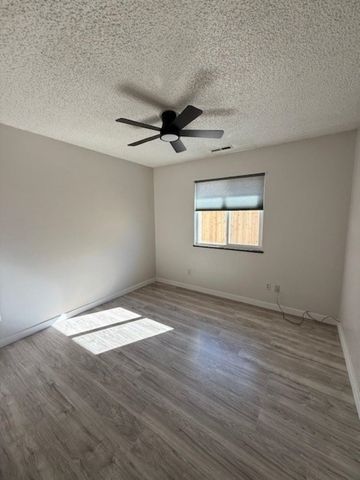 3047 Lancaster Gate, Grand Junction, CO 81504