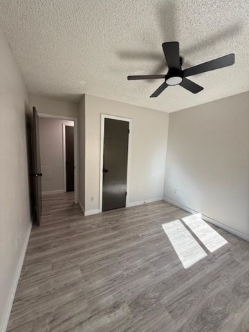 3047 Lancaster Gate, Grand Junction, CO 81504