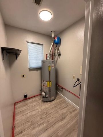 3047 Lancaster Gate, Grand Junction, CO 81504