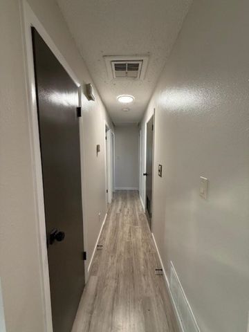 3047 Lancaster Gate, Grand Junction, CO 81504