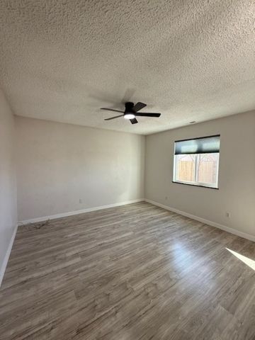 3047 Lancaster Gate, Grand Junction, CO 81504