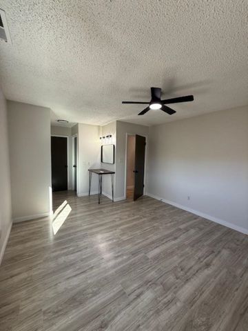 3047 Lancaster Gate, Grand Junction, CO 81504