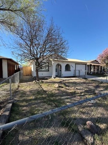 3047 Lancaster Gate, Grand Junction, CO 81504