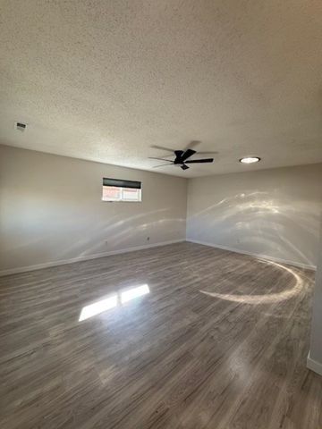 3047 Lancaster Gate, Grand Junction, CO 81504