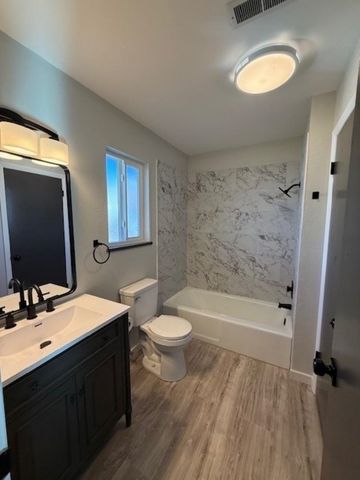 3047 Lancaster Gate, Grand Junction, CO 81504