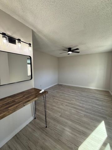 3047 Lancaster Gate, Grand Junction, CO 81504