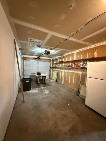 3047 Lancaster Gate, Grand Junction, CO 81504