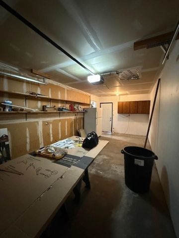 3047 Lancaster Gate, Grand Junction, CO 81504