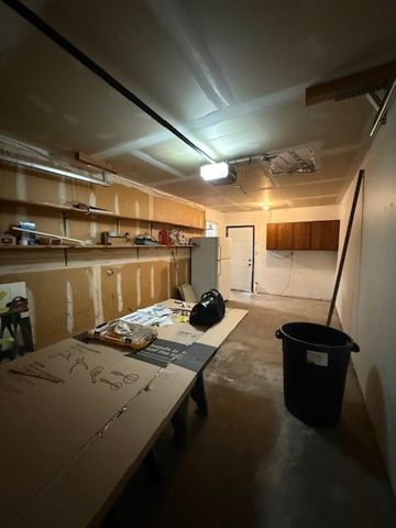 3047 Lancaster Gate, Grand Junction, CO 81504