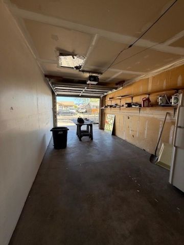 3047 Lancaster Gate, Grand Junction, CO 81504