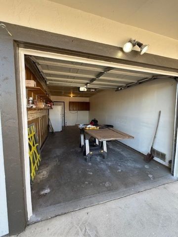 3047 Lancaster Gate, Grand Junction, CO 81504