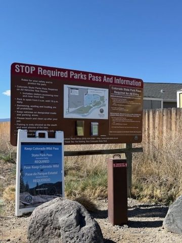 3047 Lancaster Gate, Grand Junction, CO 81504