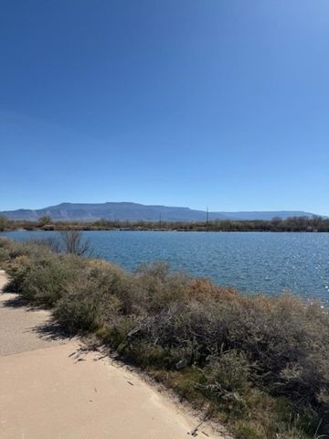 3047 Lancaster Gate, Grand Junction, CO 81504