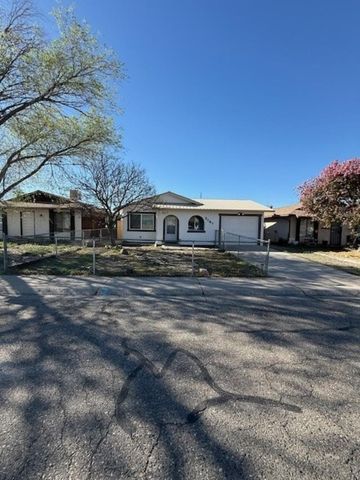 3047 Lancaster Gate, Grand Junction, CO 81504
