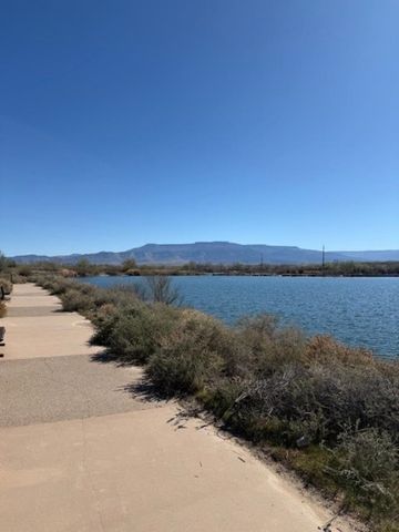 3047 Lancaster Gate, Grand Junction, CO 81504