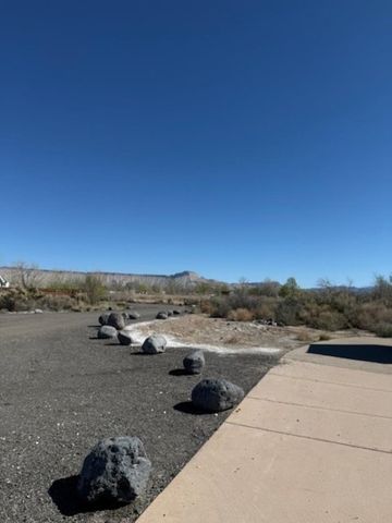 3047 Lancaster Gate, Grand Junction, CO 81504