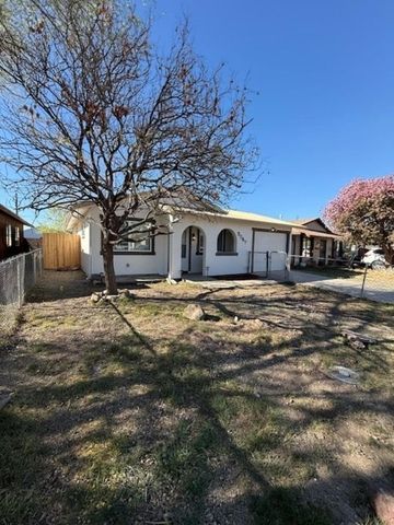 3047 Lancaster Gate, Grand Junction, CO 81504