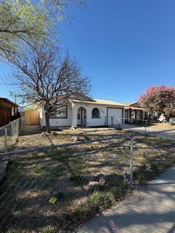 3047 Lancaster Gate, Grand Junction, CO 81504