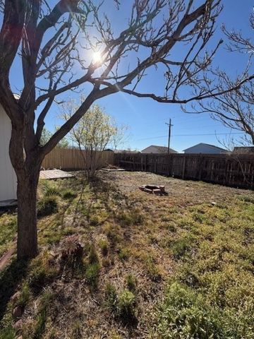 3047 Lancaster Gate, Grand Junction, CO 81504