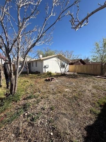 3047 Lancaster Gate, Grand Junction, CO 81504