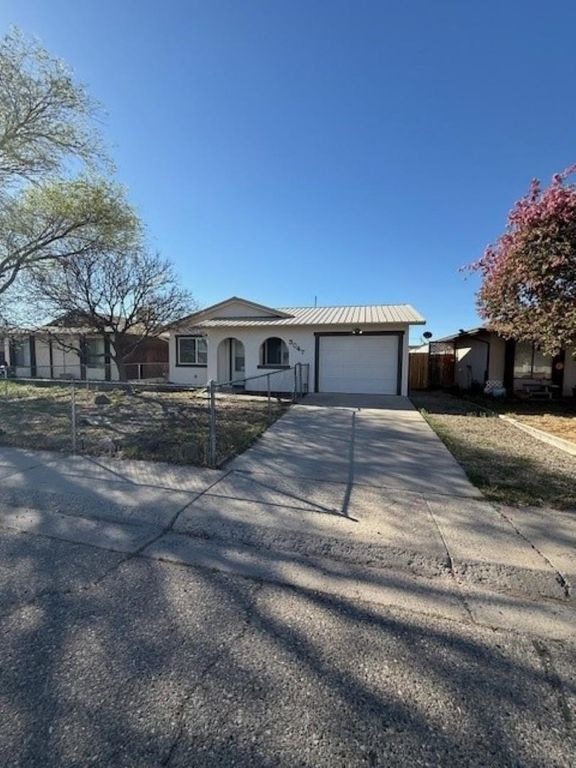 3047 Lancaster Gate, Grand Junction, CO 81504