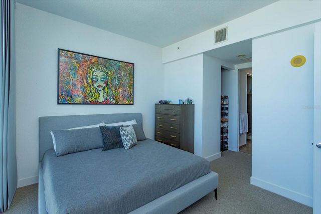 150 E ROBINSON STREET 23B, Orlando, FL 32801