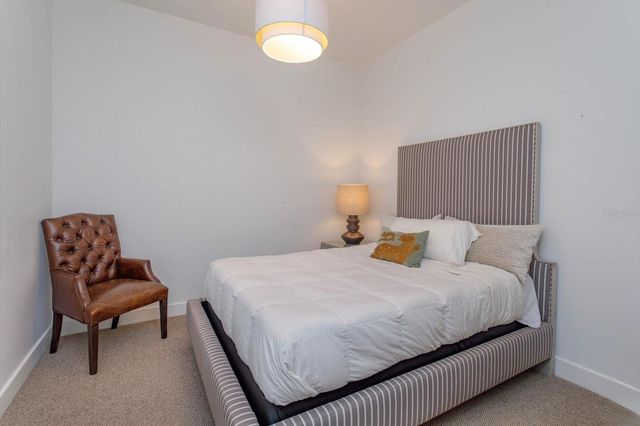 150 E ROBINSON STREET 23B, Orlando, FL 32801