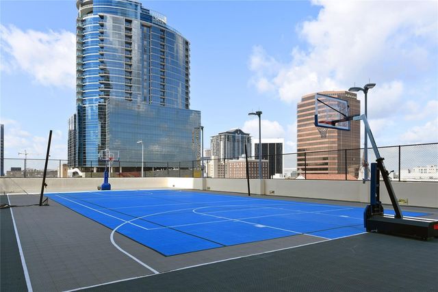 150 E ROBINSON STREET 23B, Orlando, FL 32801