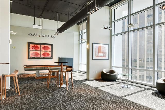 150 E ROBINSON STREET 23B, Orlando, FL 32801