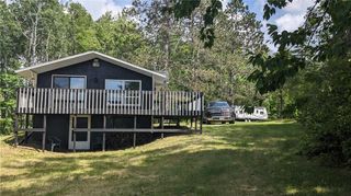 4735 Lake Winter Road, Winter, WI 54896