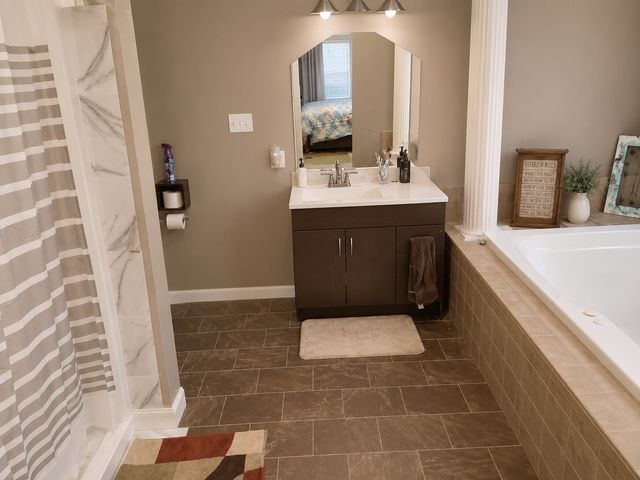 107 Chota Trl, Sweetwater, TN 37874